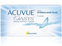 ALr[ IAVX [6 ⳕK{ ×2]