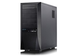 GALLERIA ZG Core i7 9700K RTX2080/16GB/SSD 500GB+HDD 3TB K/08376-10a