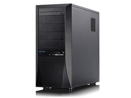 rtx2080ti - ゲーミングPCの通販・価格比較 - 価格.com