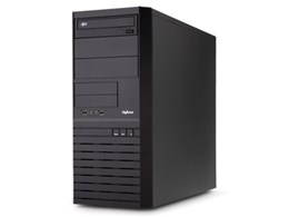 Monarch FE Core i7 9700K/8GB/SSD 240GB K/08417-10a
