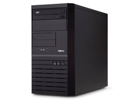 Magnate GE Core i7 8700/8GB/SSD 240GB+HDD 1TB K/07768-10a