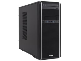 G-GEAR GA5J-E190/ZT