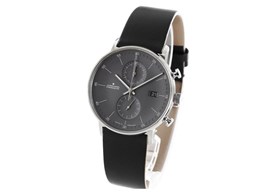 �t�H�[�� C 041/4876.00