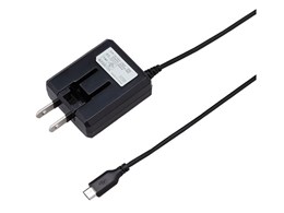 BACM1825BK [ubN]