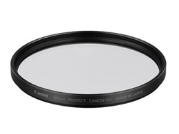 CANON PROTECTフィルター 95mm 価格比較 - 価格.com