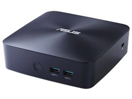 VivoMini UN68U UN68U-M5130Z
