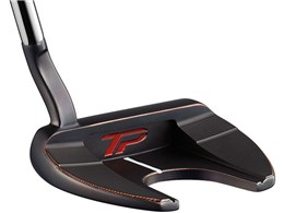 TP COLLECTION BLACK COPPER ARDMORE 3 p^[ [33C`]