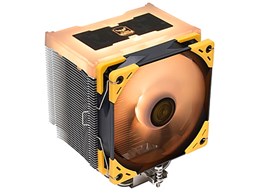 5 TUF GAMING ALLIANCE SCMG-5100TUF