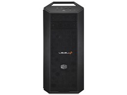 LEVEL-F039-LCRT2W-XYVI [Windows 10 Home] Ryzen Threadripper 2990WX/64GB/250GB SSD+2TB HDD/RTX 2080 Ti/850W