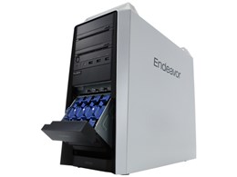 Endeavor Pro5900 Q[JSelect NVIDIA GeForce RTX 2070