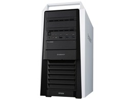 Endeavor Pro5900 ҏWSelect NVIDIA GeForce GTX 1080 Ti