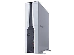 Endeavor MR4800E CAD݌vSelect