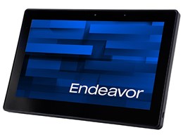 Endeavor TN40 obe[Xf