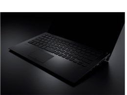 VAIO SX14 VJS1411/Core i7-8565U/�������[8GB(�I���{�[�h)/��O����n�C�X�s�[�hSSD 256GB/Windows 10 Home���f��