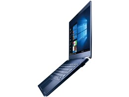 dynabook GZ83/ML PGZ83ML-NHA 13.3^tHD Core i7 8550U 1TB_SSD Office