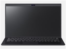 VAIO SX14 VJS14190511B