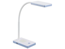 DS-LS20G-WA [�z���C�g/�u���[]