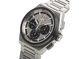 ft@C G v 21 95.9005.9004/01.M9000