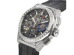 ft@C G v 21 32.9000.9004/78.R582