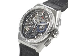 ft@C G v 21 33.9000.9004/78.R582