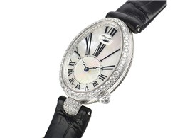 NB[ Iu lCvY 8928BB/51/944/DD0D