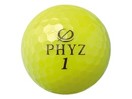 PHYZ ゴルフボール 70個セット ファイズ ゴルフボール」の人気商品一覧 | 安い商品を通販サイト