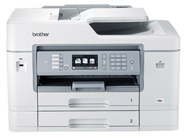 ファックス ブラザー 複合機の通販・価格比較 - 価格.com