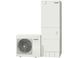 エコキュート オート 370L CHP-37SAY2