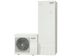 GRL[g p^Cv 300L CHP-S30NY2