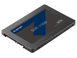 960gb - SSDの通販・価格比較 - 価格.com