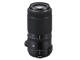 tWmY GF100-200mmF5.6 R LM OIS WR