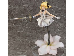 �A�N�A�}���� Fate/Grand Order 1/7 �Z�C�o�[/�A���g���A�E�y���h���S�� �����B