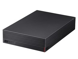 HD-LDS8.0U3-BA [ubN]