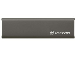 TS240GESD250C [Xy[XO[]
