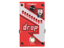 The Drop