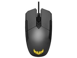 TUF Gaming M5