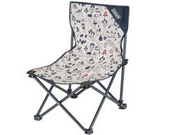 t@`FA 2000033437 [Lv}bv]