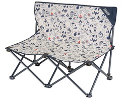 t@`FA_u 2000033438 [Lv}bv]