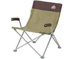 LOGOS Life bNA[`FA No.73173070 [uE]