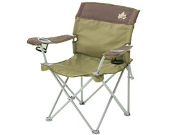 LOGOS Life obNT|[g`FA No.73173071 [uE]