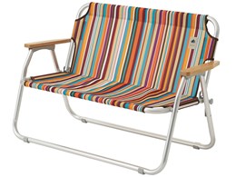 neos �`�F�Afor2-ST No.73173082 [�I�����W�X�g���C�v]