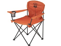 TVcR{ A[`FA vX SKEWER No.73177569 [IW]