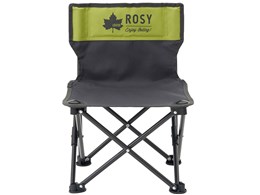 ROSY �^�C�j�[�`�F�A No.73173114 [Gr���S]