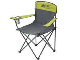 ROSY A[`FA No.73173111 [GrS]