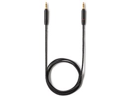 Astell&Kern PEE31 [1.2m]