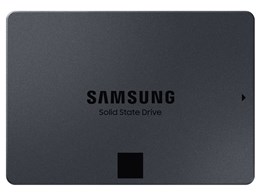 860 QVO MZ-76Q2T0B/IT