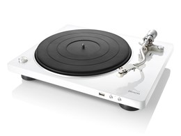 dp450 denon」の人気商品一覧 | 安い商品を通販サイトから探す
