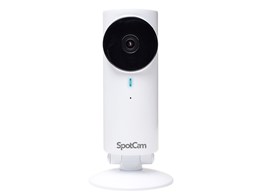 SpotCam-FHD