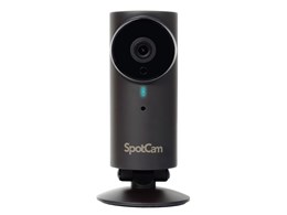 SpotCam-FHD-Pro