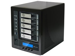 N-RAID NR5800M-70TS/5A